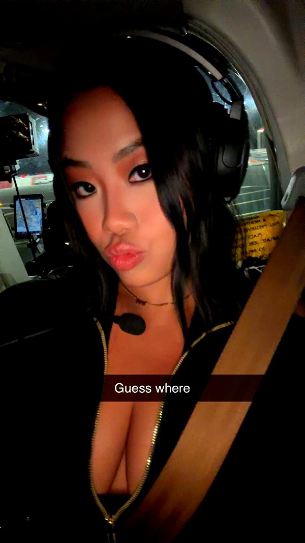 ciaoxxw snapchat image archive image