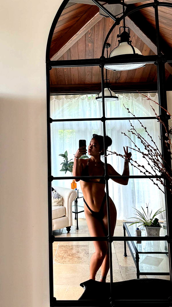 ciaoxxw snapchat image archive image