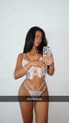ciaoxxw Altpins Profile Picture
