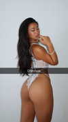 ciaoxxw Altpins Profile Picture