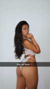 ciaoxxw Altpins Profile Picture