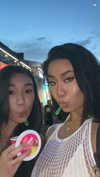 ciaoxxw Altpins Profile Picture