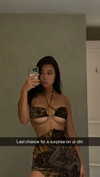 ciaoxxw Altpins Profile Picture