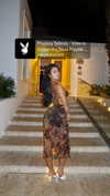 ciaoxxw Altpins Profile Picture