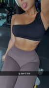 ciaoxxw Altpins Profile Picture