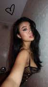 ciaoxxw Altpins Profile Picture
