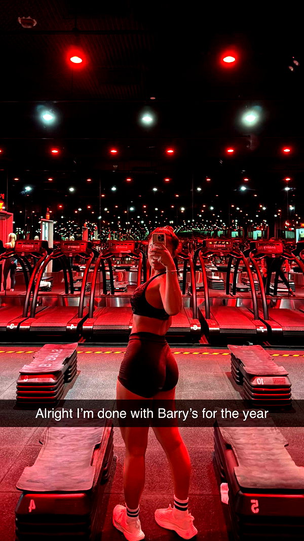 ciaoxxw snapchat image archive image