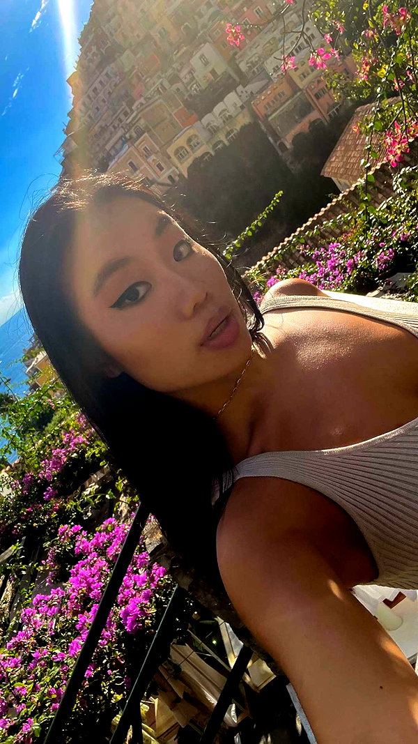 ciaoxxw snapchat image archive image