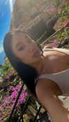 ciaoxxw Altpins Profile Picture