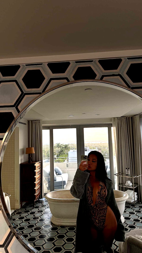 ciaoxxw snapchat image archive image