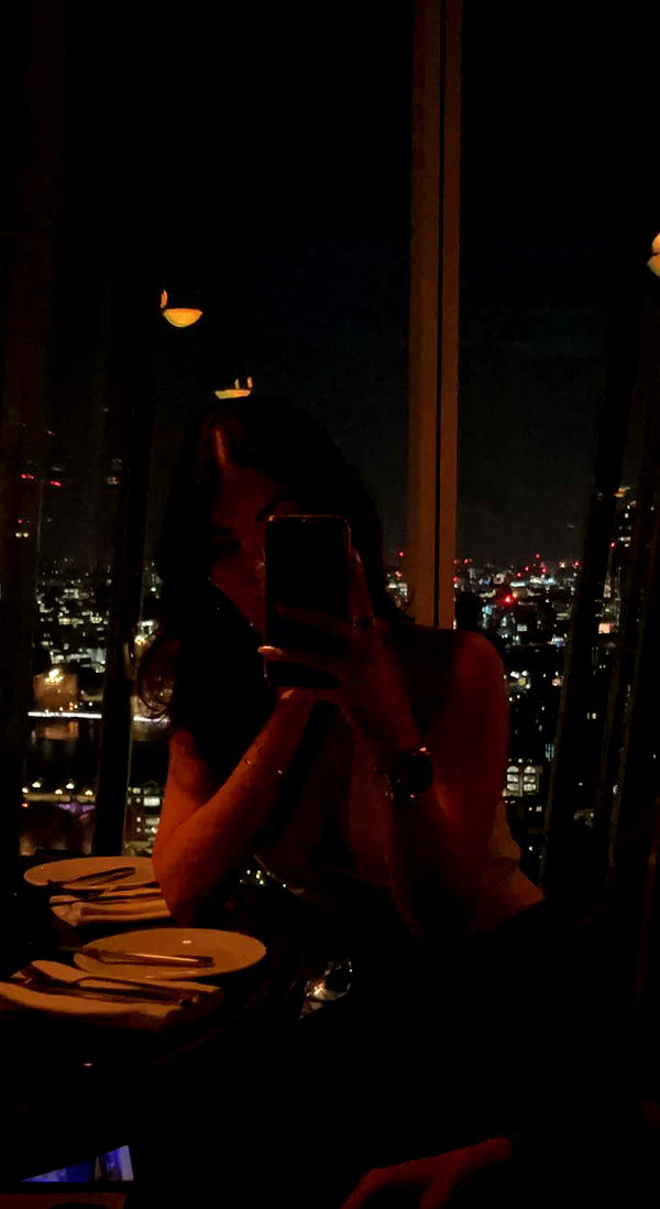 clarissabeaa snapchat image archive image