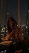clarissabeaa Altpins Profile Picture