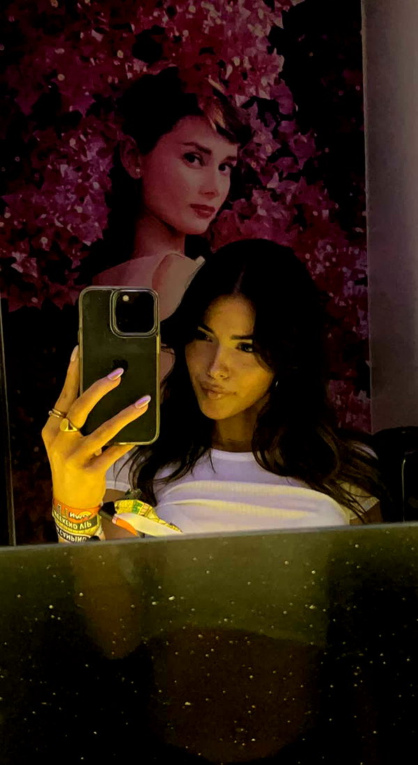 clarissabeaa snapchat image archive image