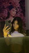 clarissabeaa Altpins Profile Picture