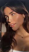 clarissabeaa Altpins Profile Picture