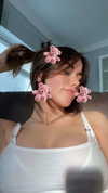 clarissabeaa Altpins Profile Picture