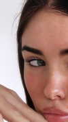 clarissabeaa Altpins Profile Picture