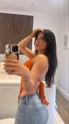 clarissabeaa Altpins Profile Picture