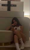 clarissabeaa Altpins Profile Picture