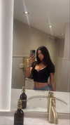 clarissabeaa Altpins Profile Picture
