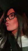 clarissabeaa Altpins Profile Picture