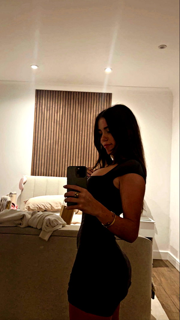 clarissabeaa snapchat image archive image