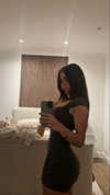 clarissabeaa Altpins Profile Picture