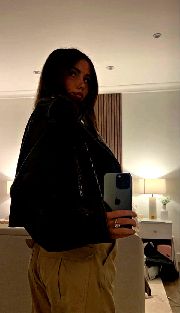 clarissabeaa snapchat image archive image