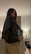 clarissabeaa Altpins Profile Picture