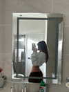 clarissabeaa Altpins Profile Picture