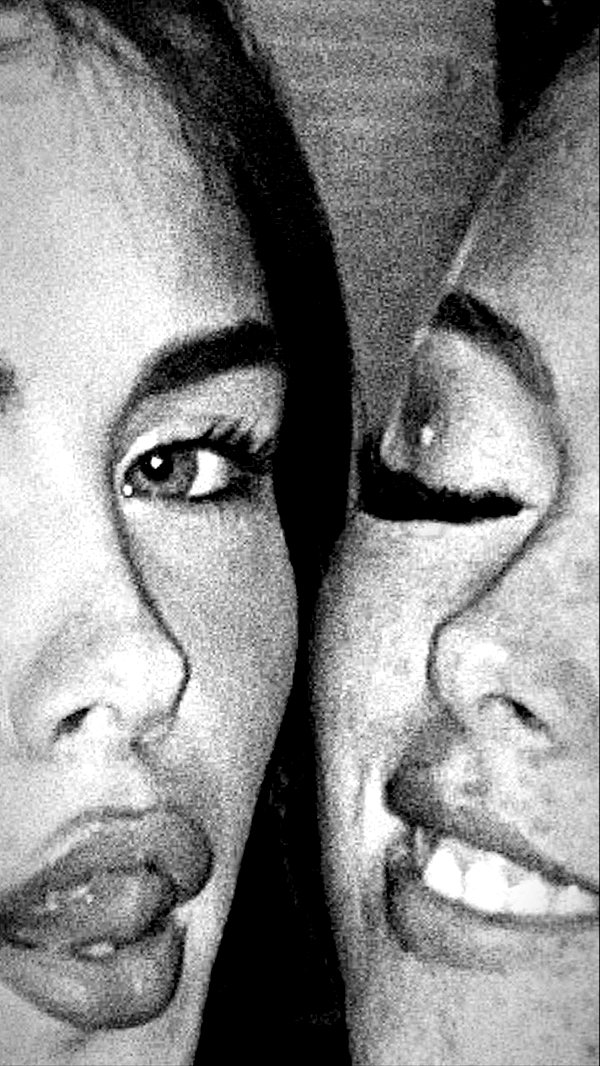 clarissabeaa snapchat image archive image