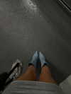 clarissabeaa Altpins Profile Picture