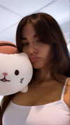 clarissabeaa Altpins Profile Picture