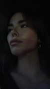 clarissabeaa Altpins Profile Picture