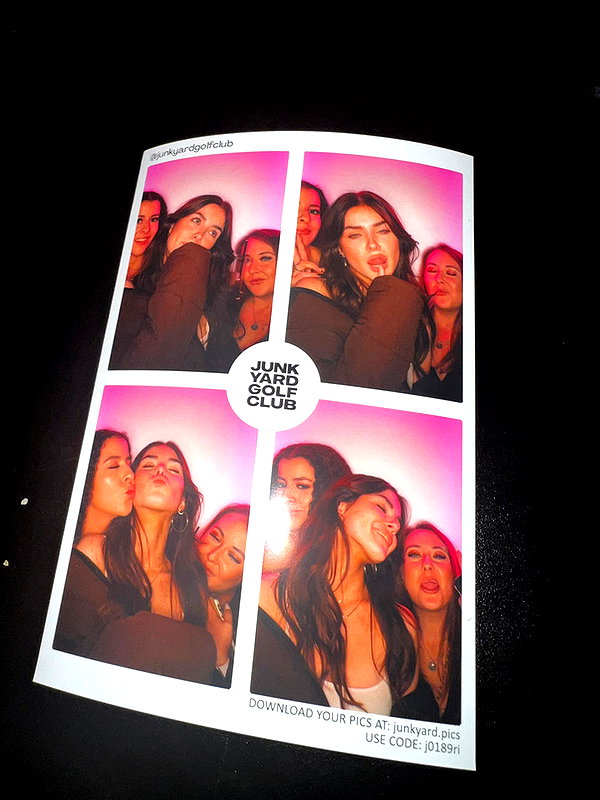 clarissabeaa snapchat image archive image