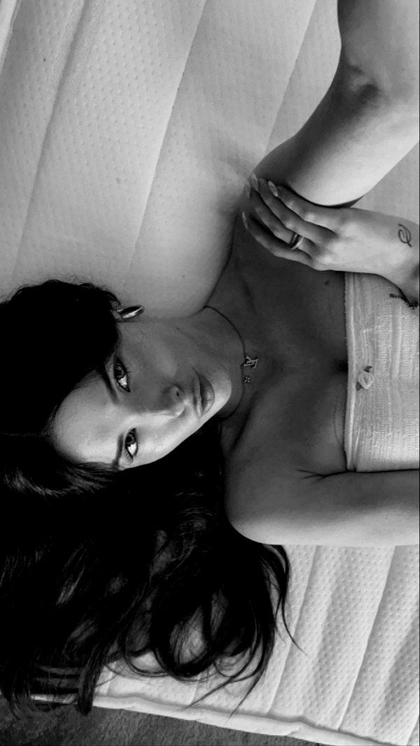 clarissabeaa snapchat image archive image