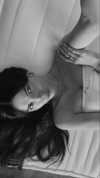 clarissabeaa Altpins Profile Picture