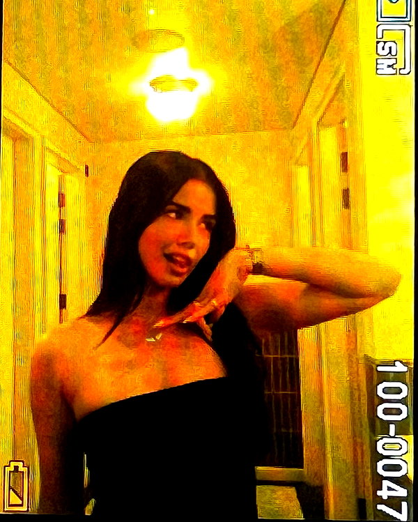 clarissabeaa snapchat image archive image
