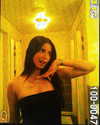 clarissabeaa Altpins Profile Picture
