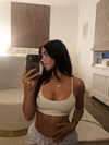 clarissabeaa Altpins Profile Picture