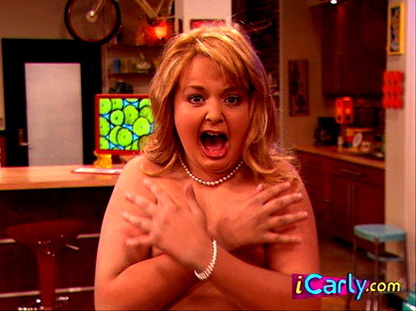 clarissabeaa snapchat image archive image
