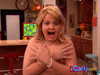 clarissabeaa Altpins Profile Picture
