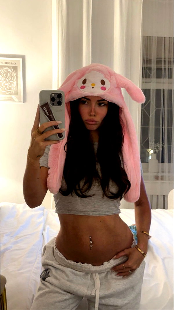 clarissabeaa snapchat image archive image