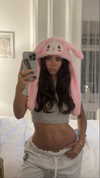 clarissabeaa Altpins Profile Picture