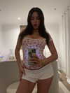clarissabeaa Altpins Profile Picture