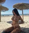 clarissabeaa Altpins Profile Picture