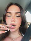 clarissabeaa Altpins Profile Picture