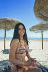 clarissabeaa Altpins Profile Picture