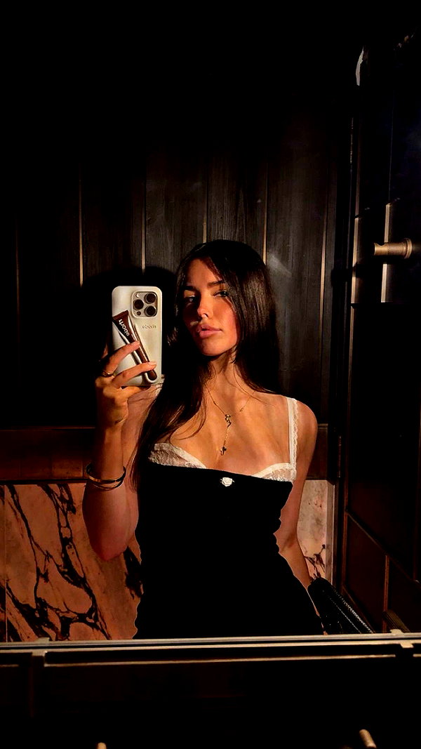 clarissabeaa snapchat image archive image