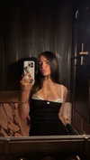 clarissabeaa Altpins Profile Picture